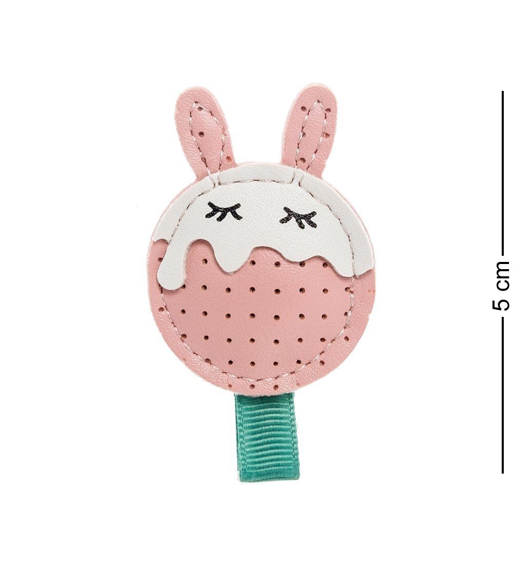 NC-13/3 Клипса от комаров «Зайка»