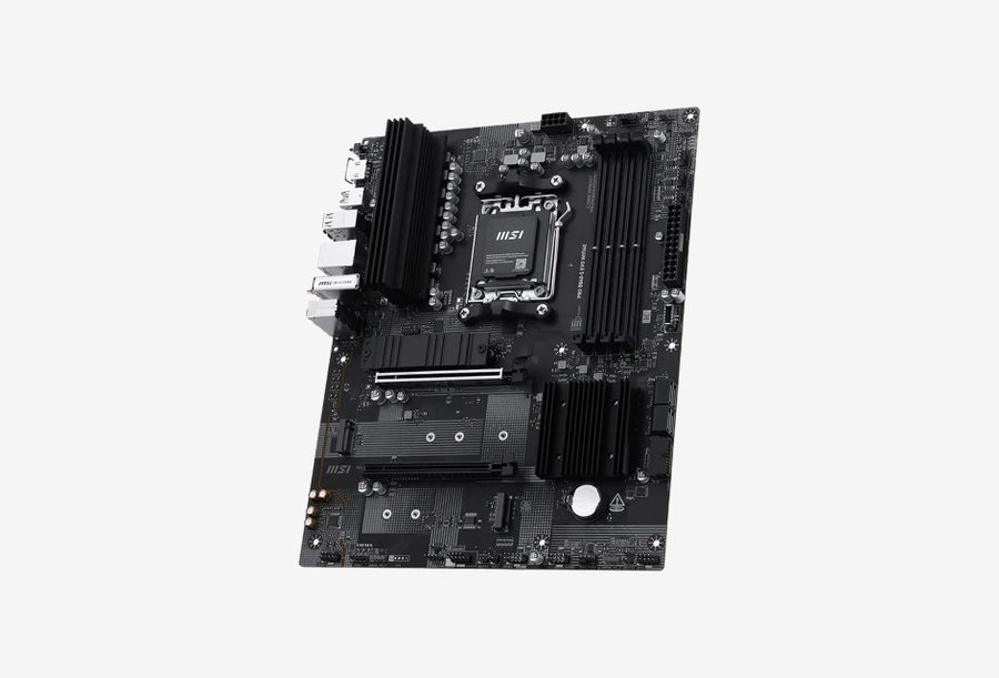 PRO B840-S EVO WIFI6E_0226529100921