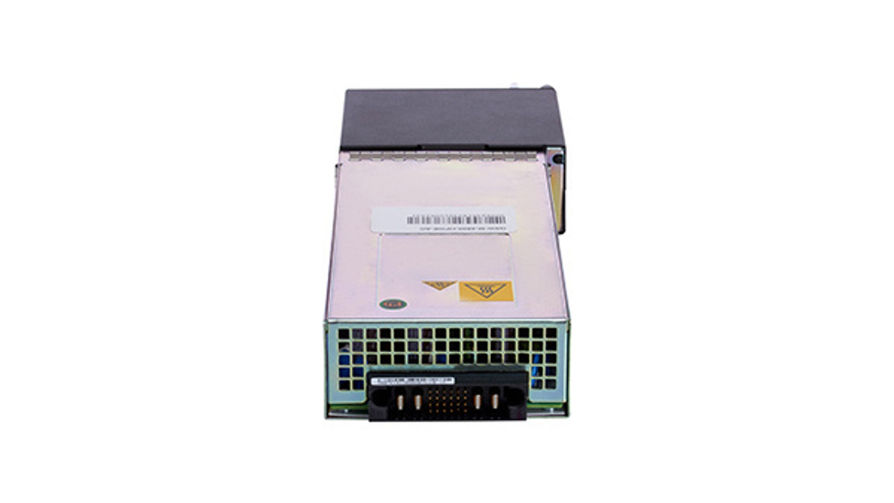 Блок питания QTECH QSW-M-4600-HPOE-AC