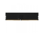 Оперативная память AMD Radeon R7 Performance R748G2133U2S-UO, DDR4 1х 8ГБ 2133 МГц, DIMM, OEM
