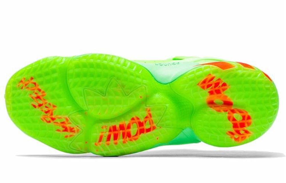 Кроссовки Adidas D.O.N. Issue 2 Gca