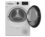 Сушильная машина Beko B5T 69233 (q)