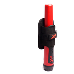 Металлоискатель XP Deus 2 с катушкой 22 FMF (9") блоком управления и XP MI-6