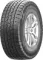 Fortune FSR-305 265/65 R18 114H