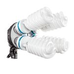 Rekam CL4-900-SB KIT