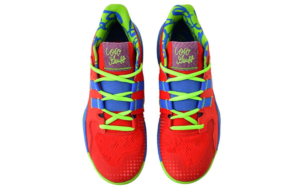 Кроссовки New Balance Coco Cg1