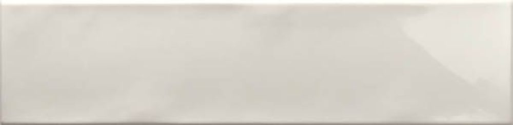 Настенная плитка OCEAN LIGHT GREY GLOSS PB