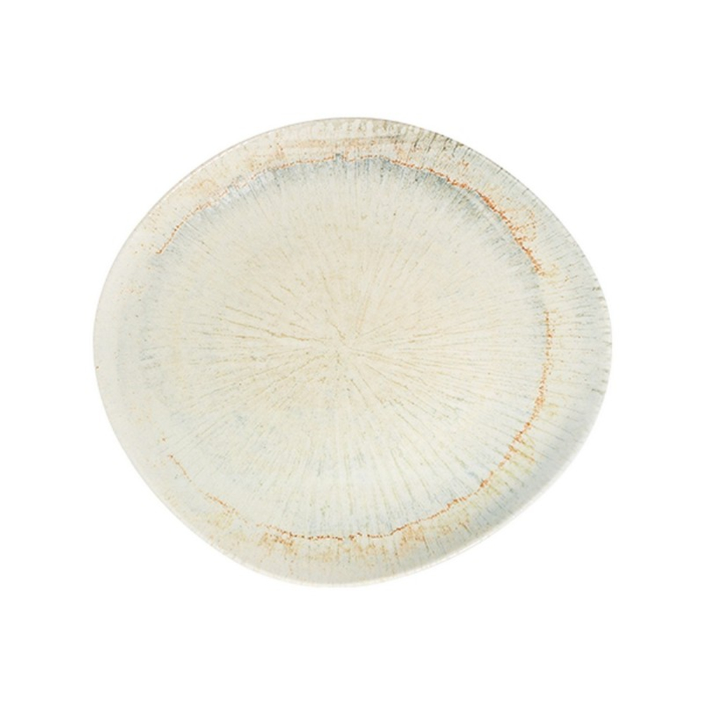 Zen Sand Pebble Тарелка 27см 1972 [6]