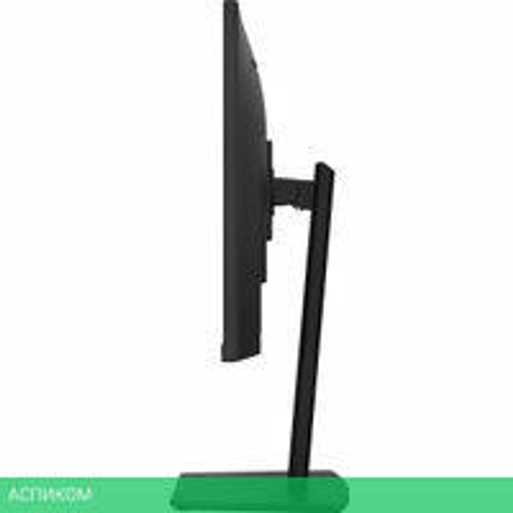 Монитор Iiyama ProLite XUB2793HS-B6