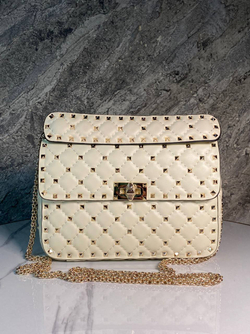 Сумка Valentino