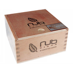 Oliva NUB Sampler (8шт.)