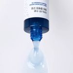 Гидрофильное масло с берёзовым соком и кислотами Round Lab Birch Juice Moisturizing Peeling Cleansing Oil 200 мл