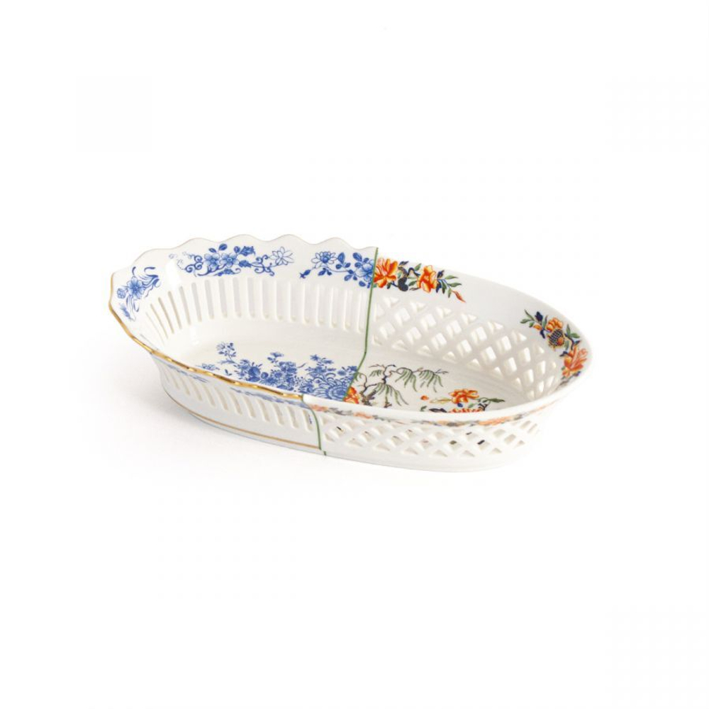 Хлебная корзина Hybrid Desivia