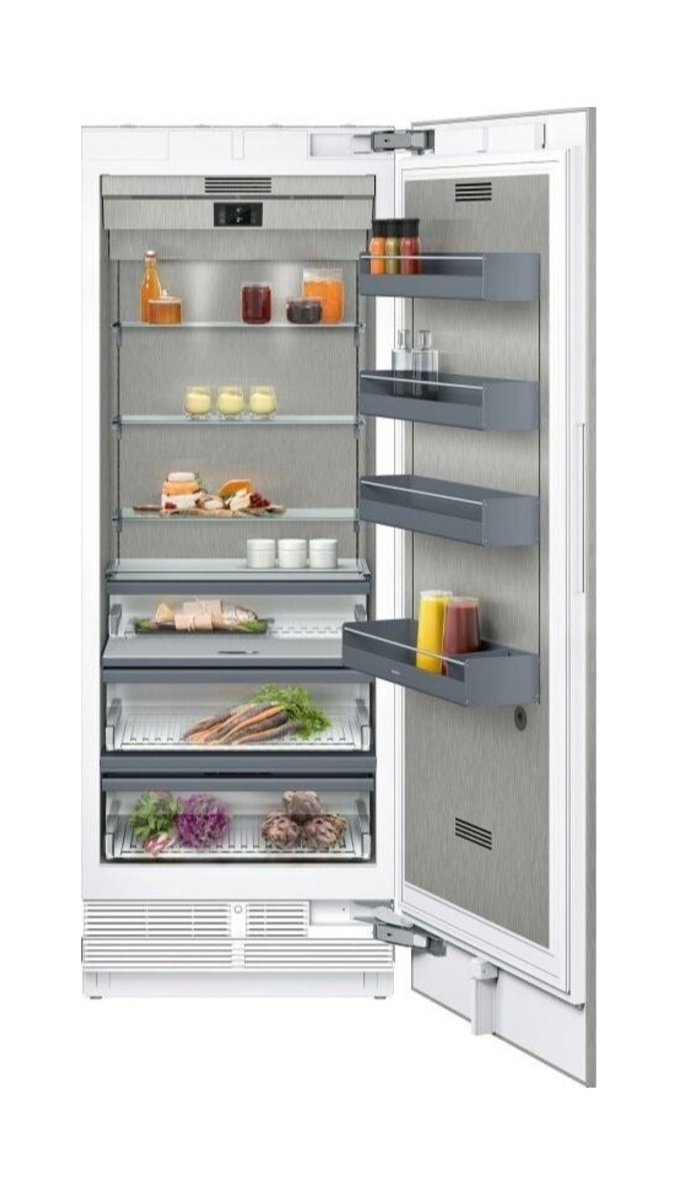 Холодильник Gaggenau RC492305