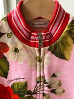 Хлопковый костюм Dolce&Gabbana, 92