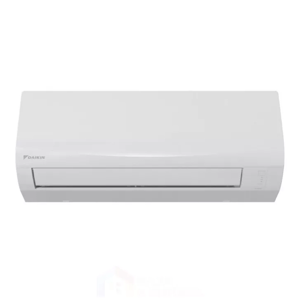 Сплит-система Daikin FTXF50A/RXF50B