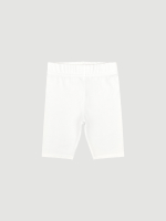 Велосипедки Mjölk Экрю, уценка