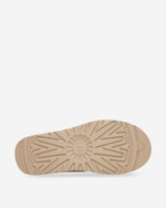 UGG Сандалии Tasman Crafted Regenerate Sand Sand