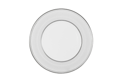 Чайный сервиз Жемчуг 21 предметов на 6 персон Naomi