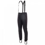 Брюки FHM Innova