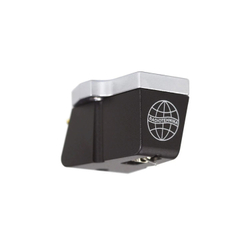 Головка звукоснимателя Radiotehnika RT-MC02