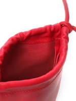 Сумка кожаная FABRETTI Q260073N-4