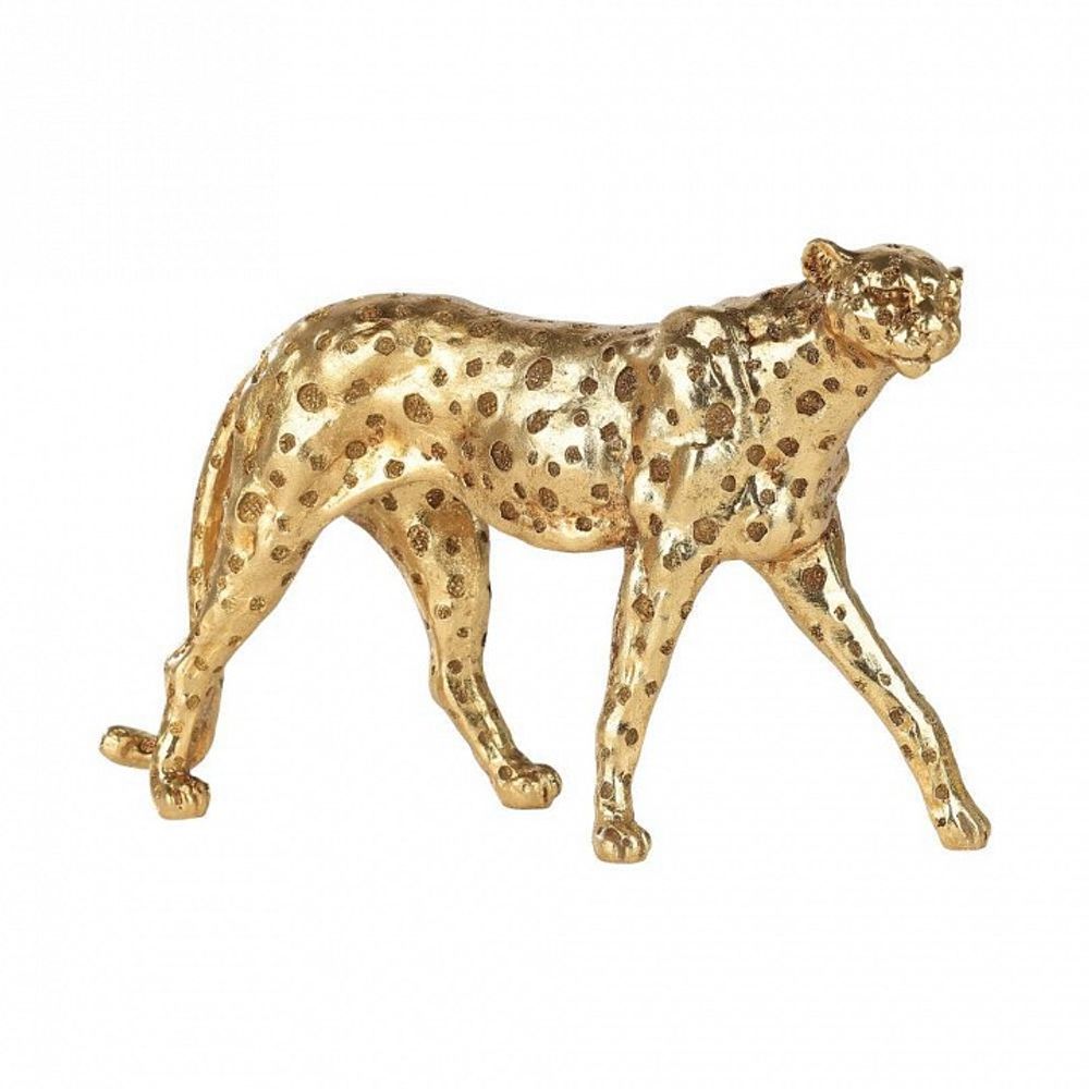 Статуэтка Eglo Menjangau 429707