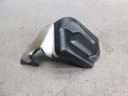 Пластик внутренний Suzuki Gladius SFV400 VK58A 47451-44H