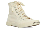 Balenciaga Paris