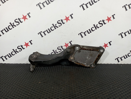 Кронштейн двигателя передний правый