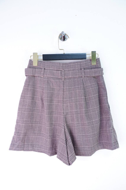 Шорты BEFREE для городских прогулок 40-42 размер