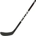 Клюшка CCM HS JETSPEED 670 JR