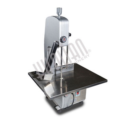 Пила для мяса Hualian JG-310 NEW