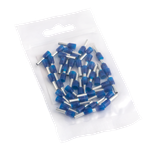 030BDF287E0B55F69F6C446E9CBBA884_-1201307602.png