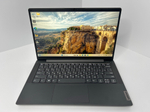 Ноутбук Lenovo IdeaPad 5 14ARE05. Конфигурация: Ryzen 5 4600U/16GB/256GB/Integrated/Win11/FHD