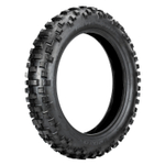 Покрышка ROKO Pro R.1 Rear X-Medium 140/80-18