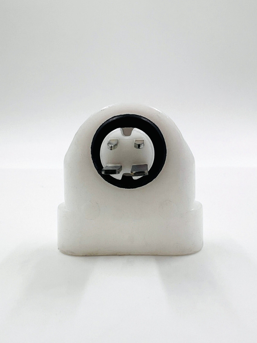 Колодка электробензонасоса н/о ВАЗ 2110-2112, Лада Приора, Калина, Гранта