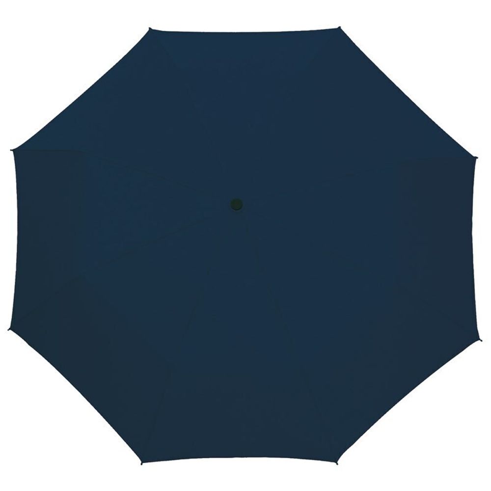 Автоматичекий складной зонт COVER
