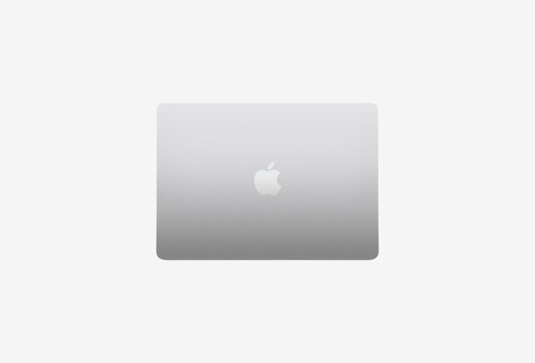 MW0X3RU/A_0526227100535