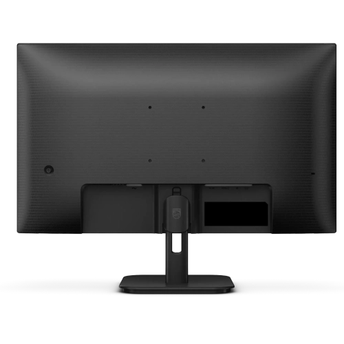 Монитор PHILIPS 27E1N1800A 27" (27E1N1800A/00/01)