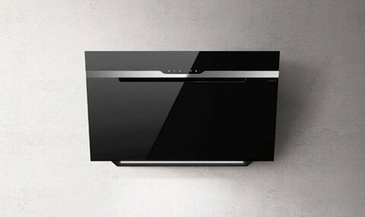 Elica MAJESTIC NO DRIP BL/A/90