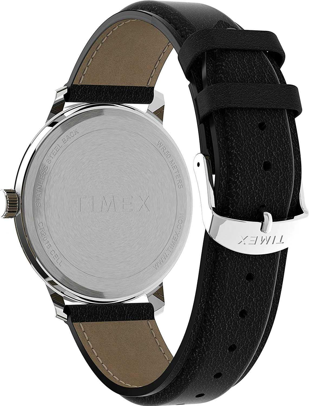 Мужские наручные часы Timex TW2V21400