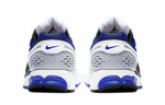 Кроссовки Nike Air Zoom Vomero 5