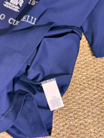 Футболка Brunello Cucinelli