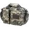Сумка рыболовная универсальная КМФ цифра (N-LY-08-DG) NISUS