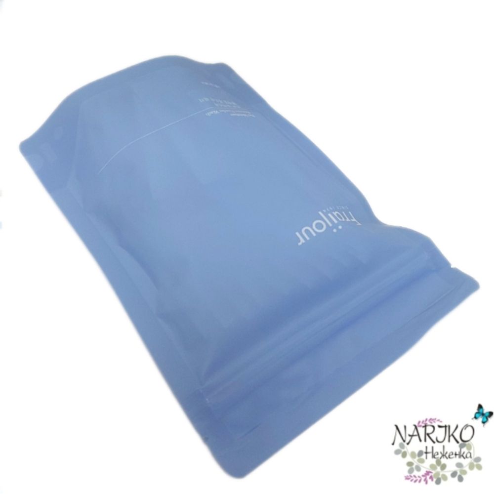 Очищающая энзимная пудра Fraijour Pro Moisture Enzyme Powder Wash, 30 штук по 1 гр.