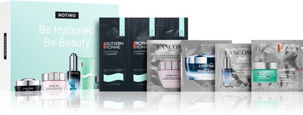 Beauty Discovery Box Notino Be Hydrated – Be Beauty - унисекс комплект /   / GTIN 2800019085078