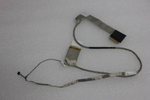 Интерфейсный кабель на напр. 3.3В для ноутбука V580 Lenovo (90201171), оригинал