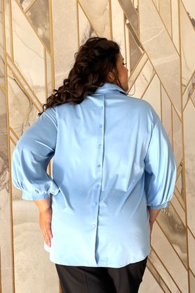 Цена на Рубашка-2904 больших размеров