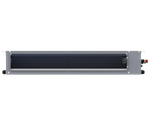 EKDX1-70HNN/EKOX1-70HNN
